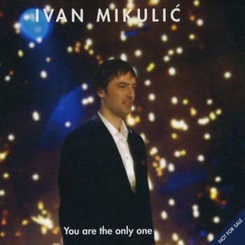Ivan Mikulic - Diskografija 60512452_FRONT
