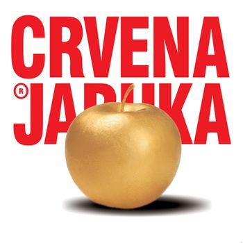 Crvena Jabuka - Diskografija 60605091_cover