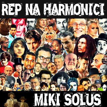 Miki Solus - Diskografija 61102648_FRONT