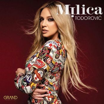 Milica Todorovic 2020 - Uno beso 61357702_Milica_Todorovic_2020-a