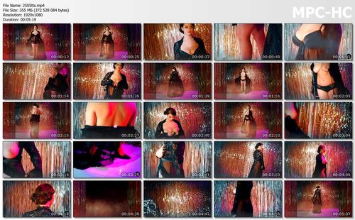 [​IMG]