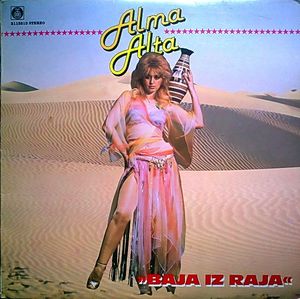 Alma Alta (Mulamustafic) - Diskografija 62447445_FRONT