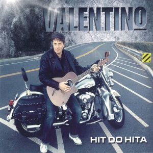 Valentino - Diskografija 2 62983497_FRONT