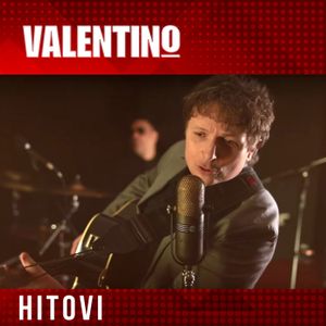Valentino - Diskografija 2 62983498_FRONT