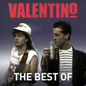 Valentino - Diskografija 2 62984879_FRONT