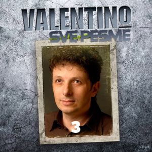 Valentino - Diskografija 2 62985833_FRONT