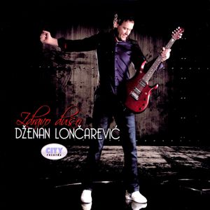 Dzenan Loncarevic - Diskografija 2 63025047_FRONT