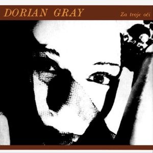 Dorian Gray - Kolekcija 63365382_FRONT