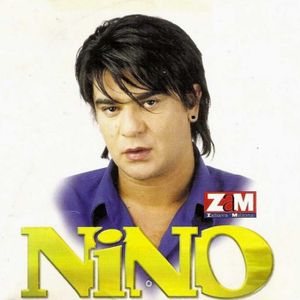 Amir Resic Nino - Diskografija 63441272_FRONT