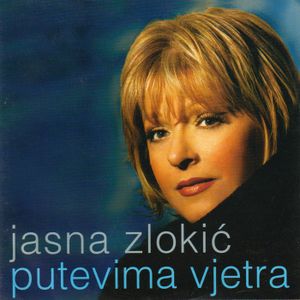 Jasna Zlokic - Kolekcija 63513693_FRONT
