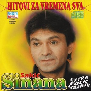Sinan Sakic - Diskografija 5 64079368_FRONT