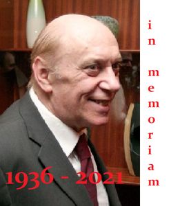 Predrag Zivkovic Tozovac - Tozovac In Memoriam (2021) 64761375_tozovac