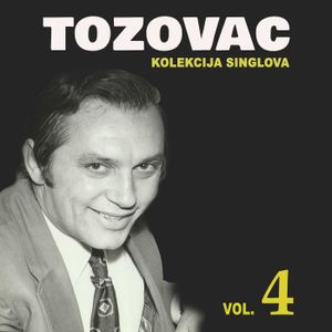 Predrag Zivkovic Tozovac - Tozovac In Memoriam (2021) 64761481_FRONT