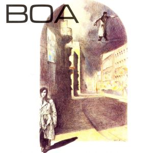 BoA - Diskografija 65011588_FRONT