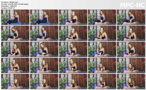 [​IMG]