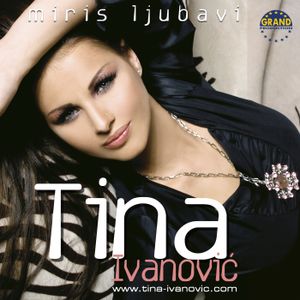 Tina Ivanovic - Diskografija 65611663_cover