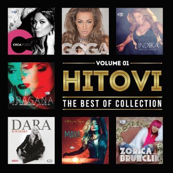The best of collection 2021 - Hitovi (Volume 02) 65953019_The_Best_Of_Collection_2021_-_Hitovi-a