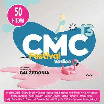  CMC festival Vodice 2021 69316255_folder
