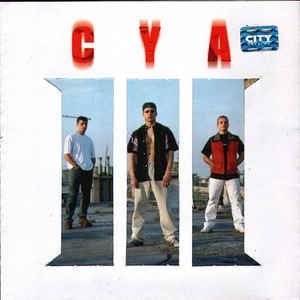 CYA - Diskografija 71737282_FRONT