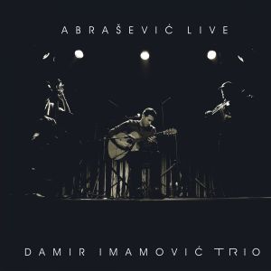 Damir Imamovic - Diskografija 2 71738120_cover