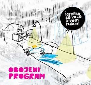 Obojeni Program -  Diskografija 72130657_FRONT