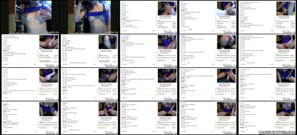 [Image: 72235372_Sexy_Slutty_Rosie_Plays_My_Omeg...review.jpg]