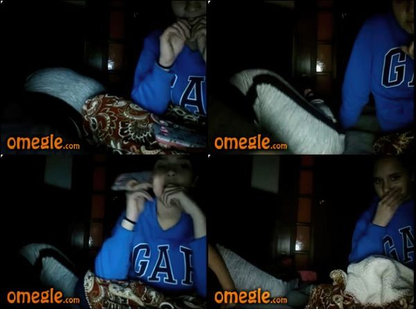 [Image: 72237232_Girl_Ass_Mex_Omegle_Cover.jpg]