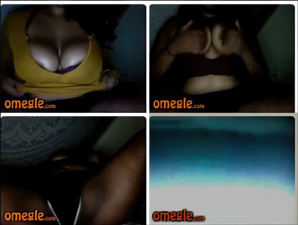 [Image: 72238609_Huge_Boobs_On_Omegle_Cover.jpg]