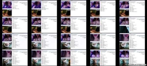[Image: 72238822_Omegle_Teen_Big_Tits_Tease_Preview.jpg]