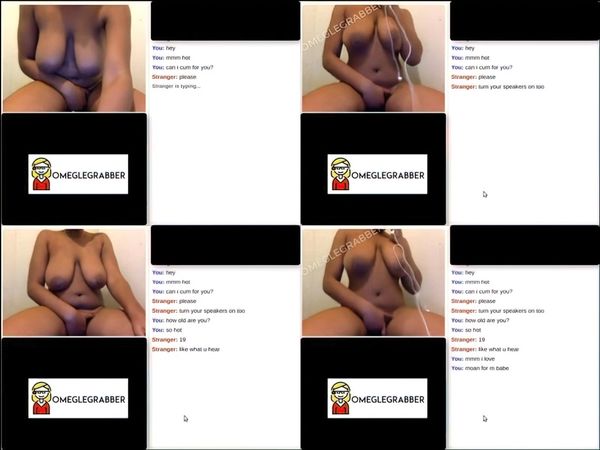 [Image: 72239201_Big_Boob_Omegle_Moans_For_Cum_Cover.jpg]