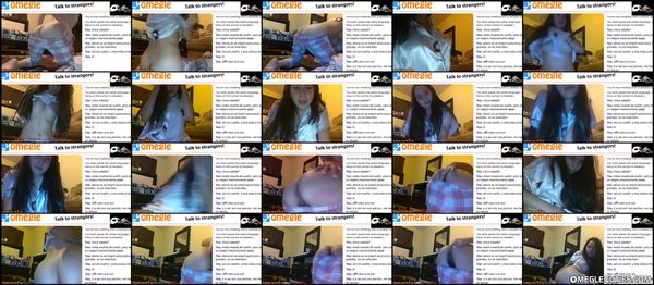 [Image: 72239668_Omegle_Girl_Show_All_To_Masquer...review.jpg]