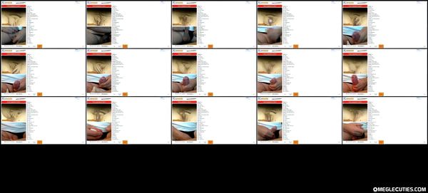 [Image: 72239851_Hairypussy_Omegle_Dildo_Cum_Preview.jpg]