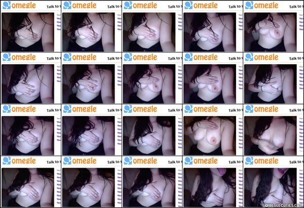 [Image: 72241471_Omegle_Tits_2_Preview.jpg]