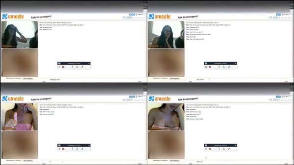 [Image: 72248197_Omegle_Asian_Nympho-_Part_1_Cover.jpg]