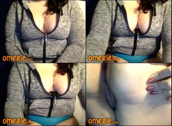 [Image: 72253376_Omegle_Chubby_2_Cover.jpg]