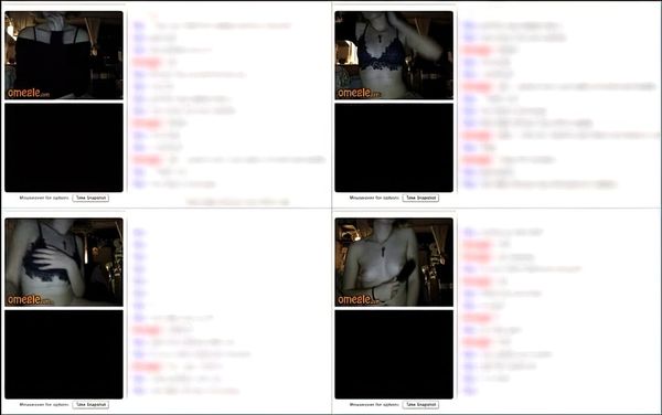 [Image: 72253662_Omegle_Teen_With_Nice_Tits_Cover.jpg]