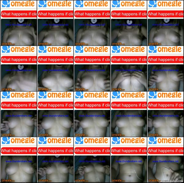 [Image: 72254259_Omegle_Girl_1_2_2_Preview.jpg]