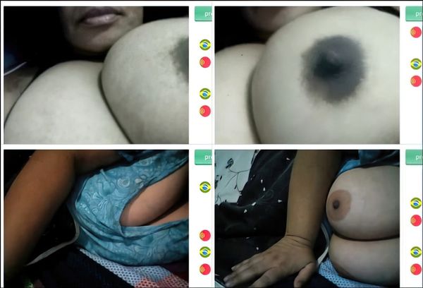 [Image: 72259061_Two_Omegle_Girls_With_Huge_Boobs_Cover.jpg]