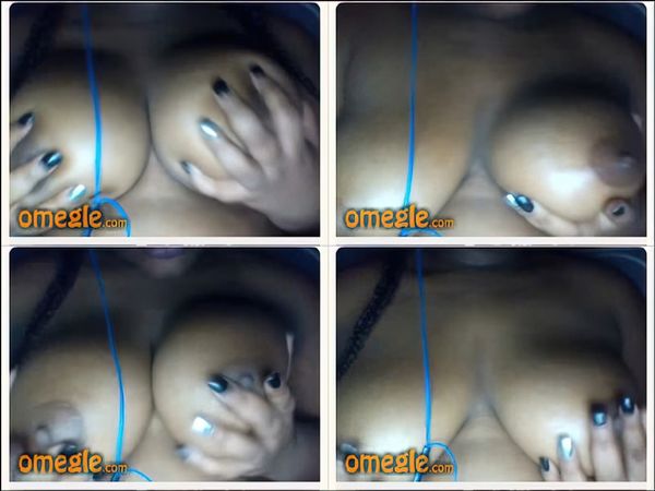 [Image: 72262929_Big_Boobs_On_Omegle_Cover.jpg]