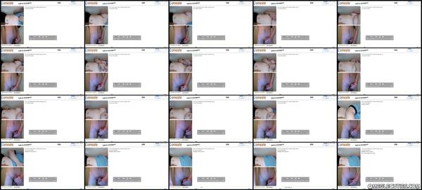 [Image: 72265680_Big_Tits_Omegle_Girl_Preview.jpg]