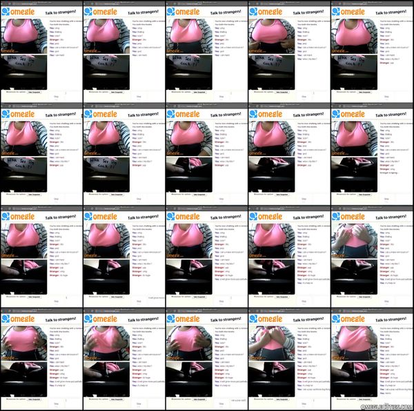 [Image: 72266683_Big_Boobs_Play_For_Bbc_On_Omegle_Preview.jpg]