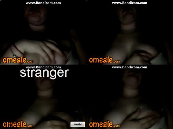 [Image: 72268164_Omegle_Girls_Bares_Her_Breasts_Cover.jpg]