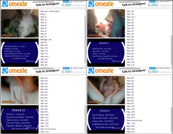 [Image: 72268357_Omegle_Games_2riley_Cover.jpg]