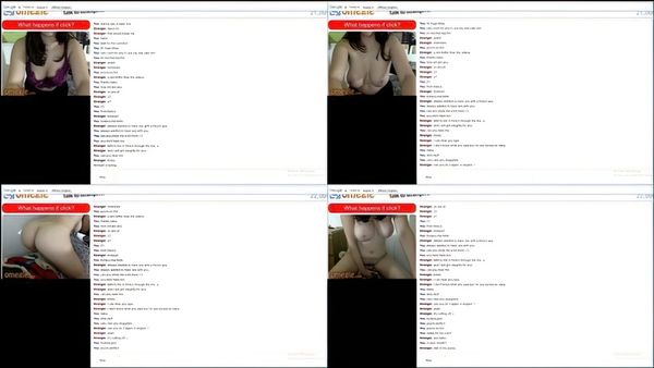 [Image: 72268641_Most_Beautiful_Omegle_Girl_Porn_Cover.jpg]