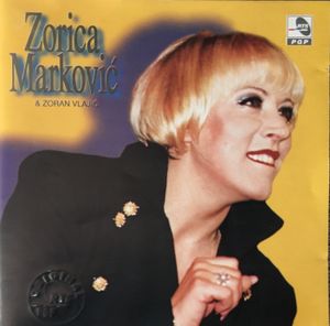 Zorica Markovic - Diskografija 5 72279823_FRONT
