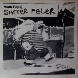 Voodoo Popeye 2004 - Sikter Feler 72725510_Vudu_Popaj_2004-a
