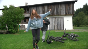 Bild