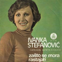 Ivanka Stefanovic 1976 - Singl 73317325_Ivanka_Stefanovic_1976-a