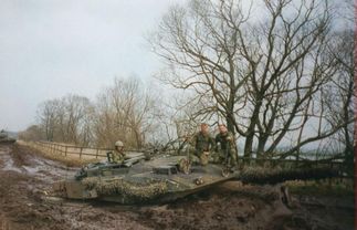 Tanks-Oops-z7okco7jru.jpg