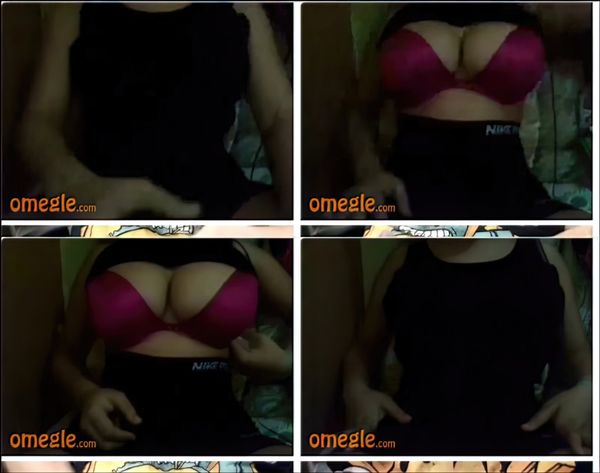 [Image: 73579771_Cover_Huge_Tits_In_Bra_On_Omegle_700bd6a.jpg]